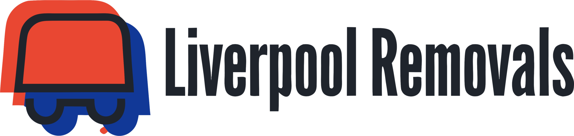 Liverpool Removals
